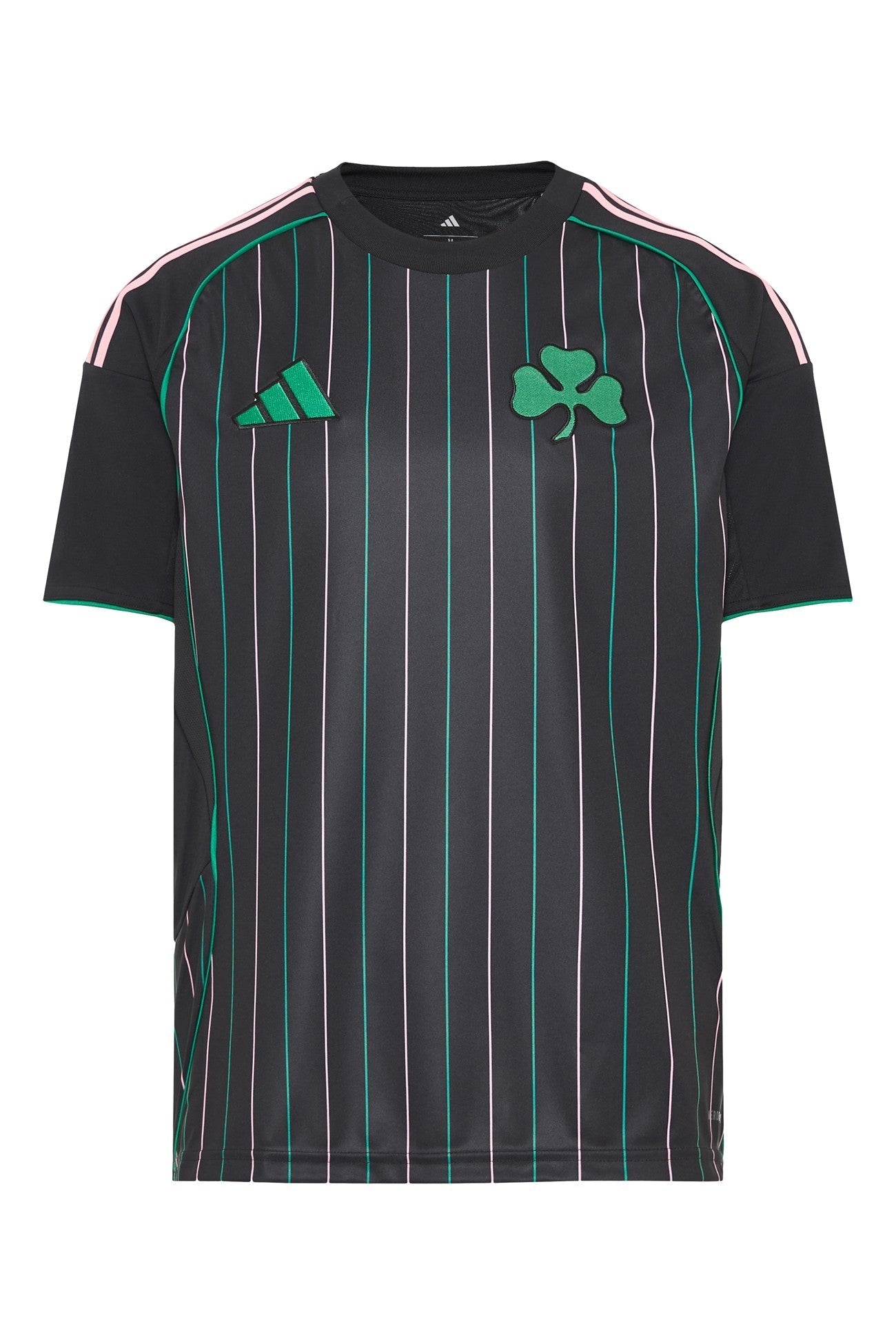 Kids Panathinaikos 25/26 Third