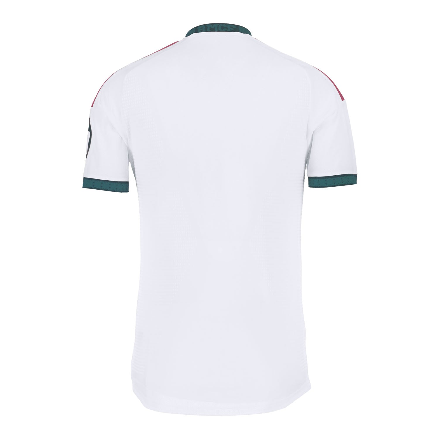 Jersey Real Madrid Player Home 26/27