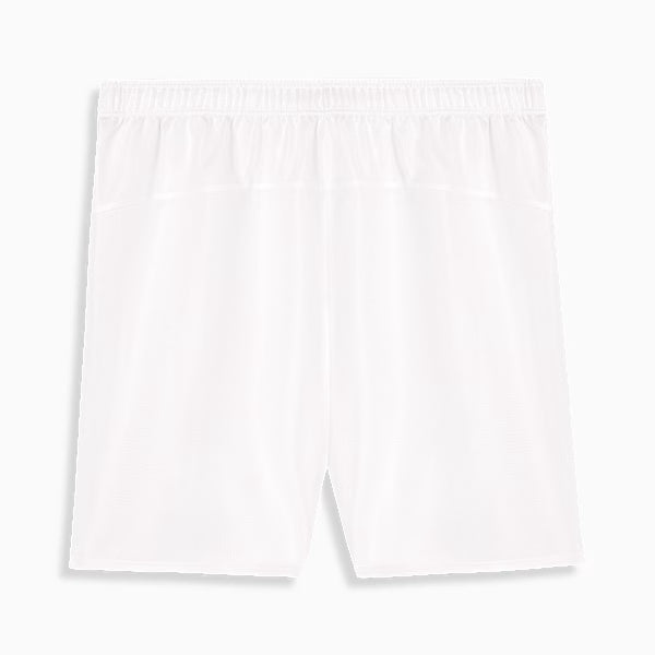 Fluminense Shorts 26/27 Player