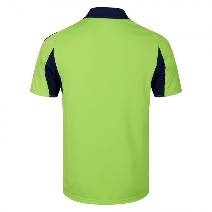 Kids Fulham 25/26 Away
