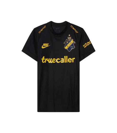 Jersey AIK Home Women’s 25/26