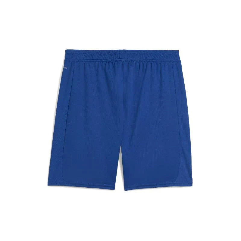 Shorts Parma 25/26 Away