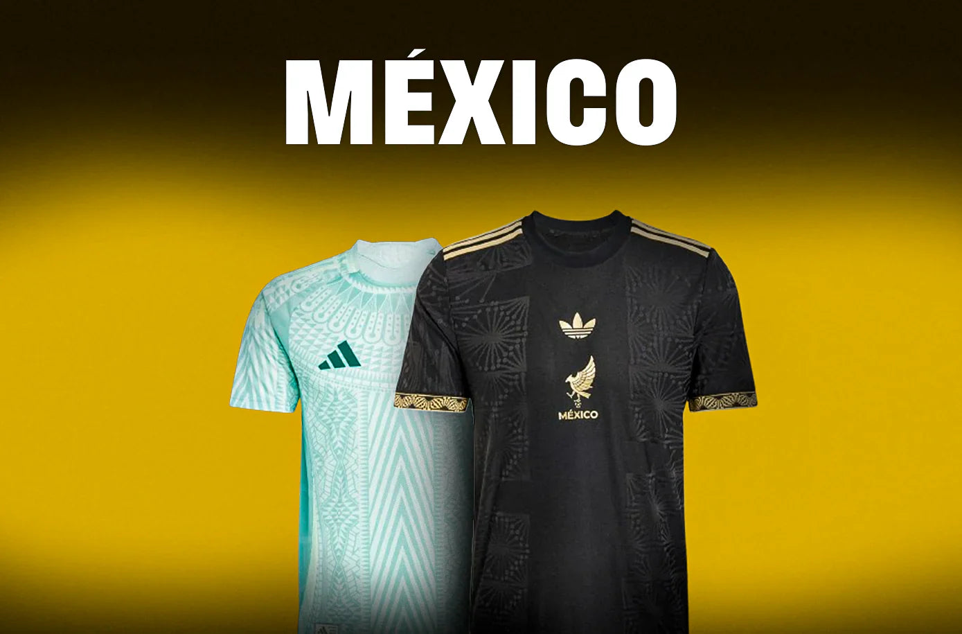 Mexico