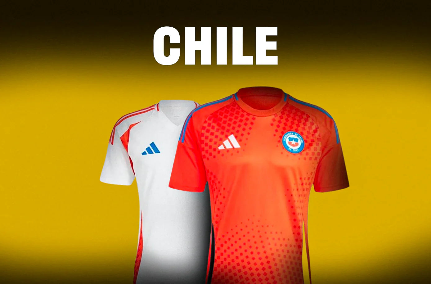 Chile
