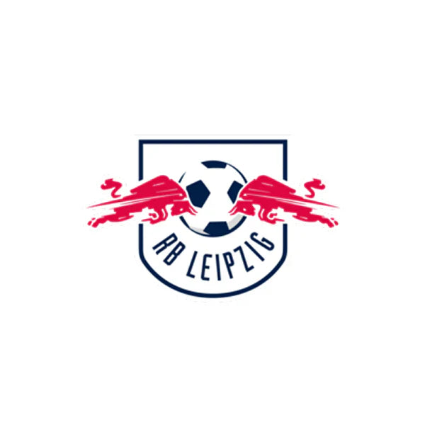 RB Leipzig