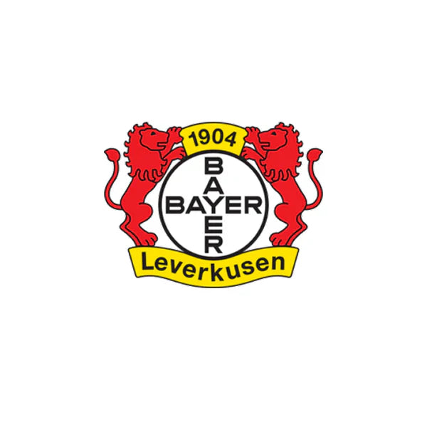 Bayer Leverkusen