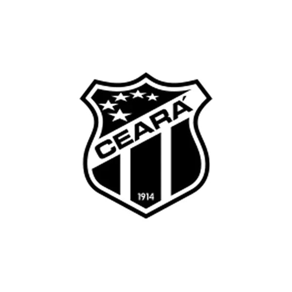 Ceara