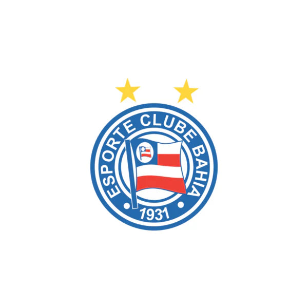 Bahia