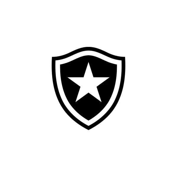 Botafogo