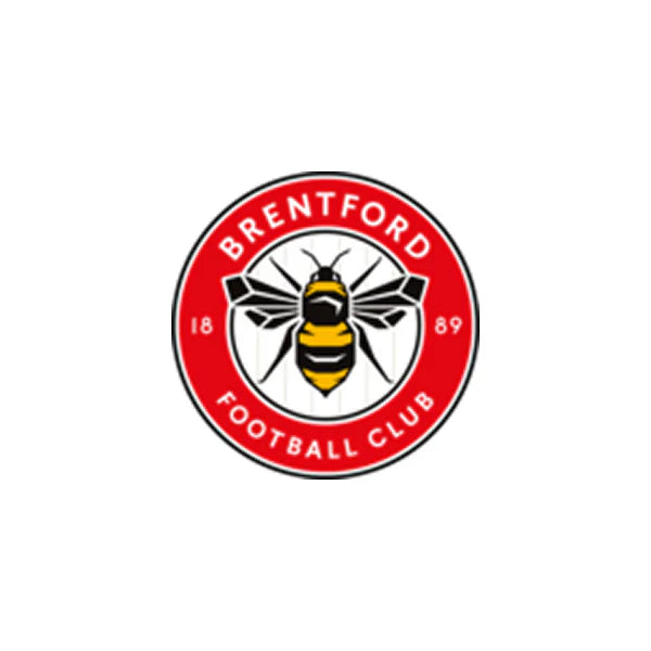 Brentford