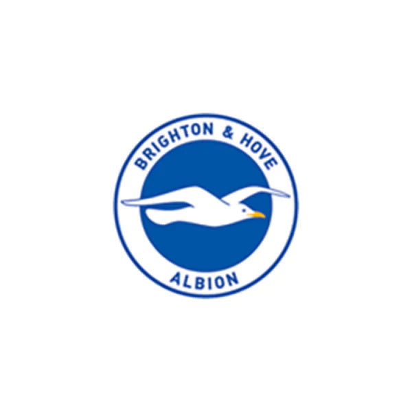 Brighton