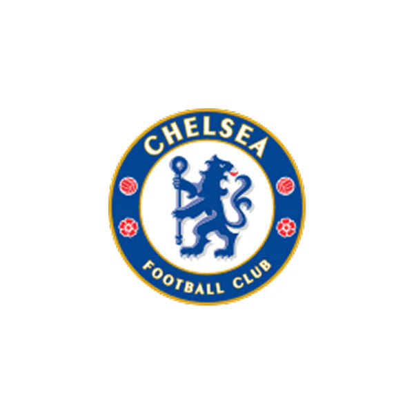 Chelsea