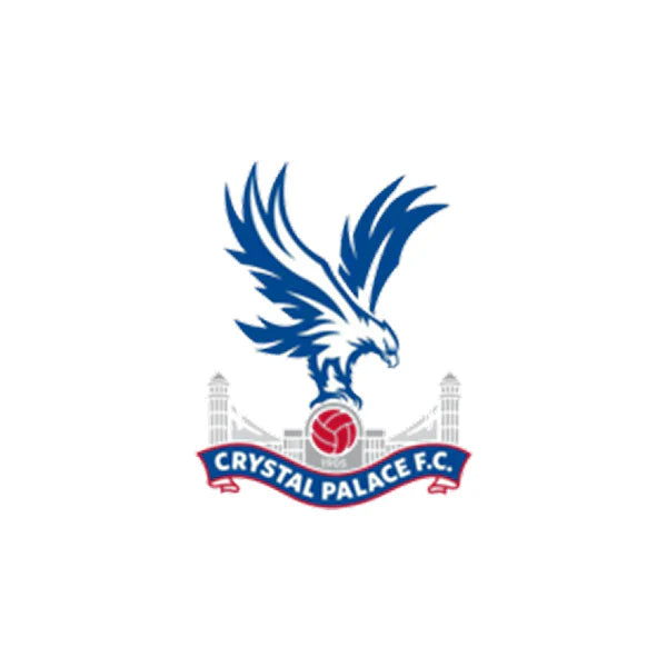Crystal Palace