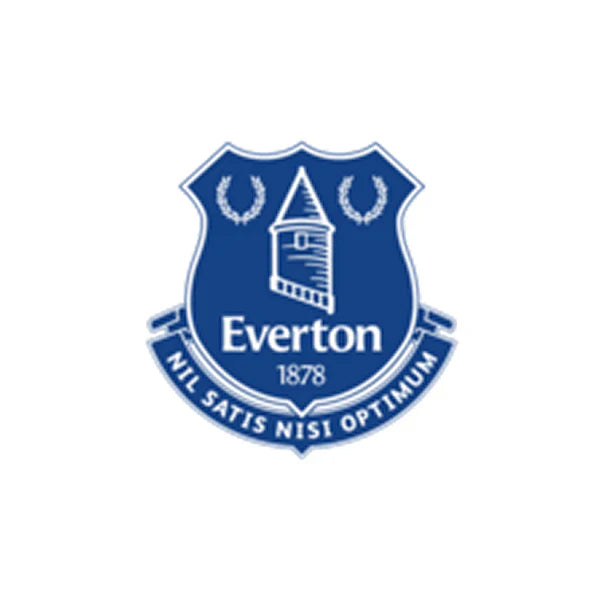 Everton