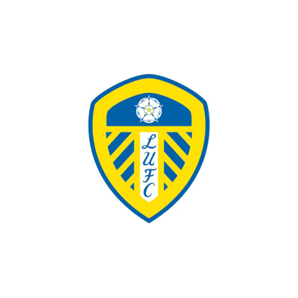Leeds United