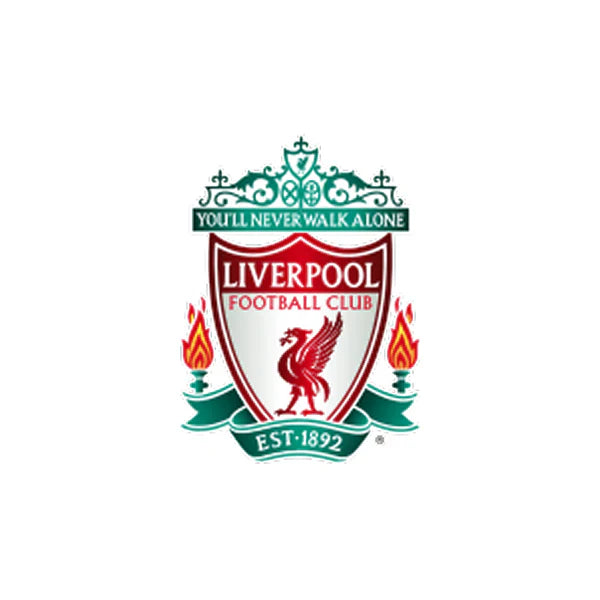 Liverpool