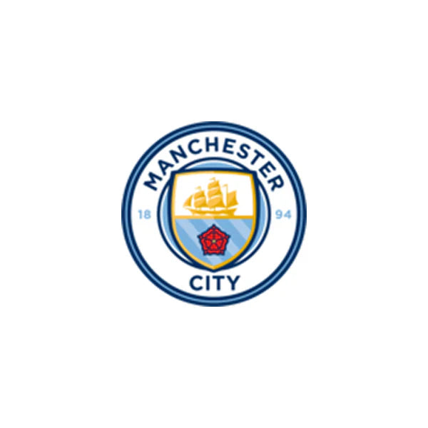 Manchester City