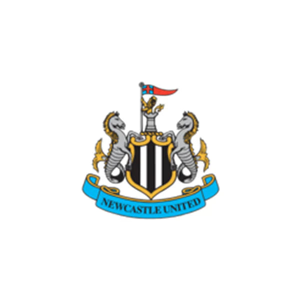 New Castle United