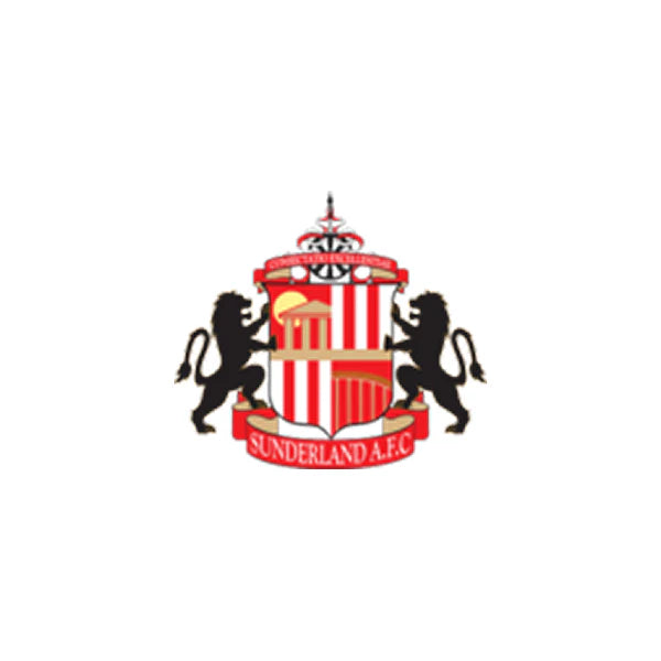Sunderland