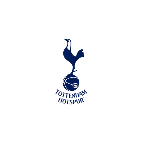 Tottenham