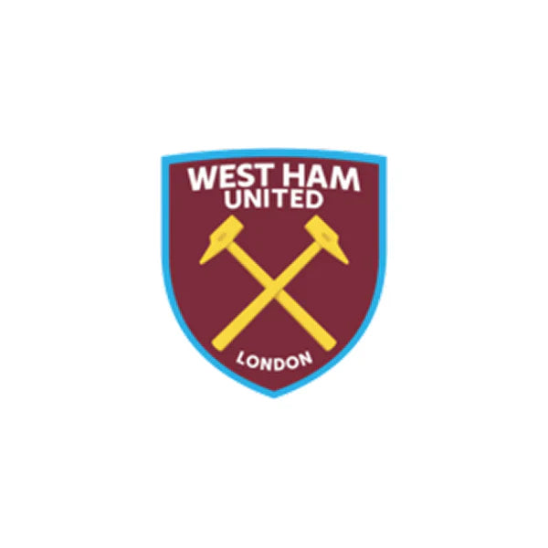 West Ham