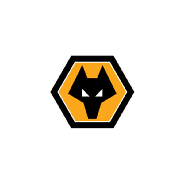 Wolverhampton