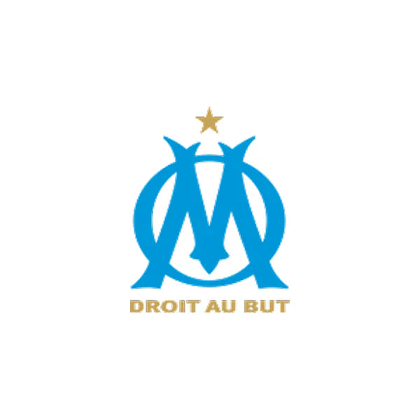 Marseille