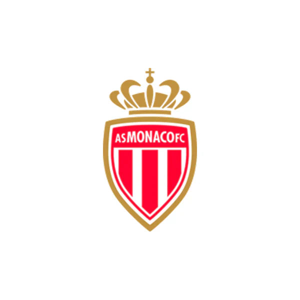 Monaco