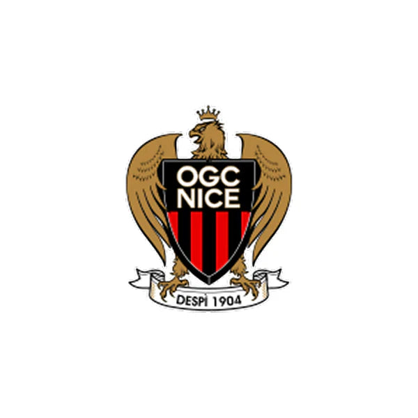 OGC Nice