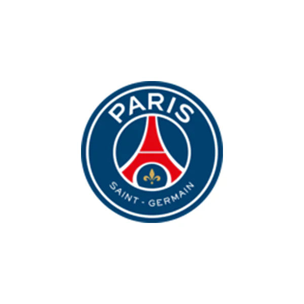 PSG
