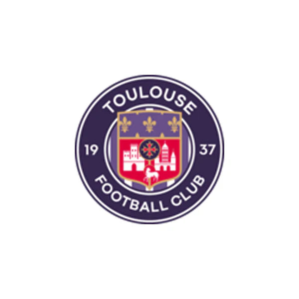 Toulouse
