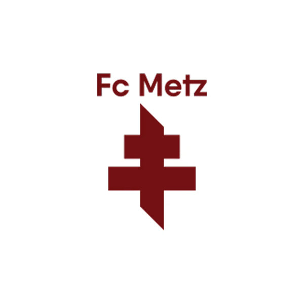 Metz