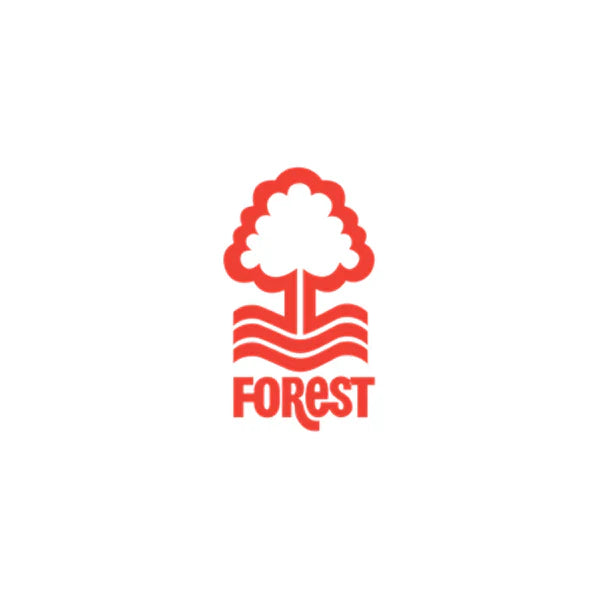 Nottingham Forest