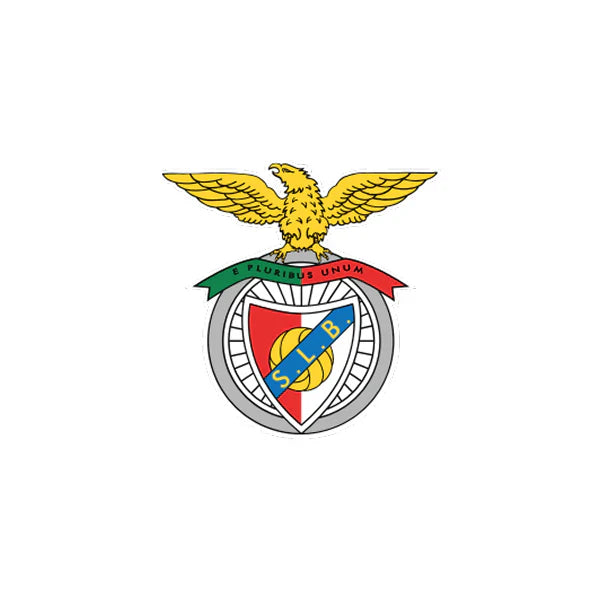 Benfica