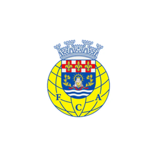 Arouca