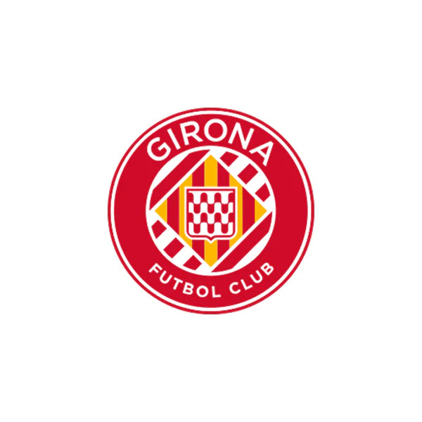 Girona