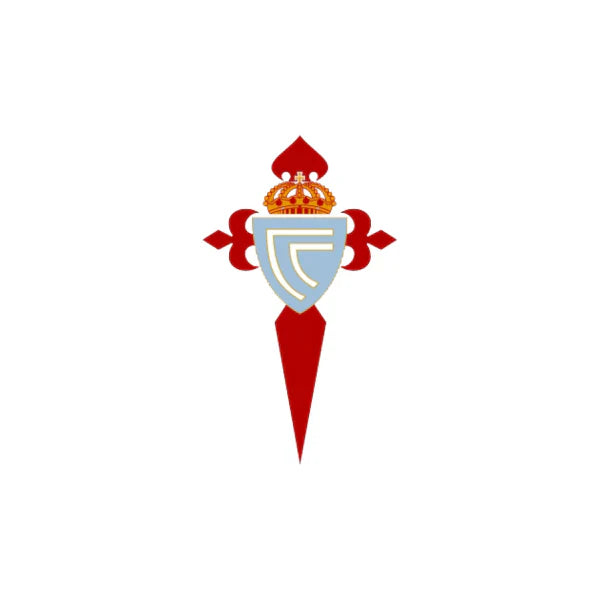Celta de Vigo