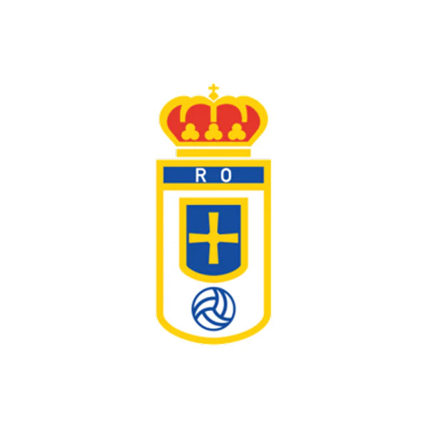 Real Oviedo