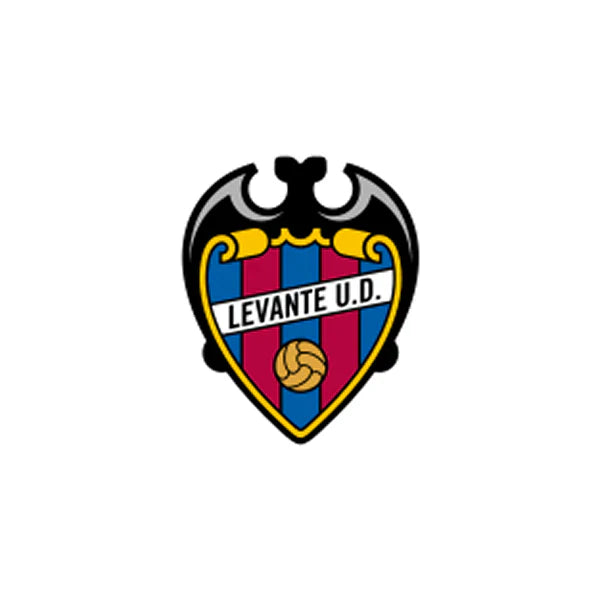 Levante