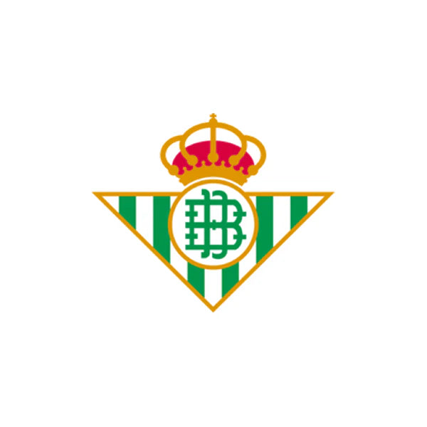 Real Betis
