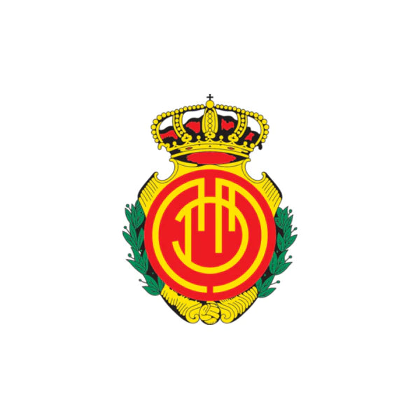 Mallorca