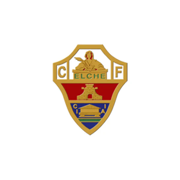 Elche FC