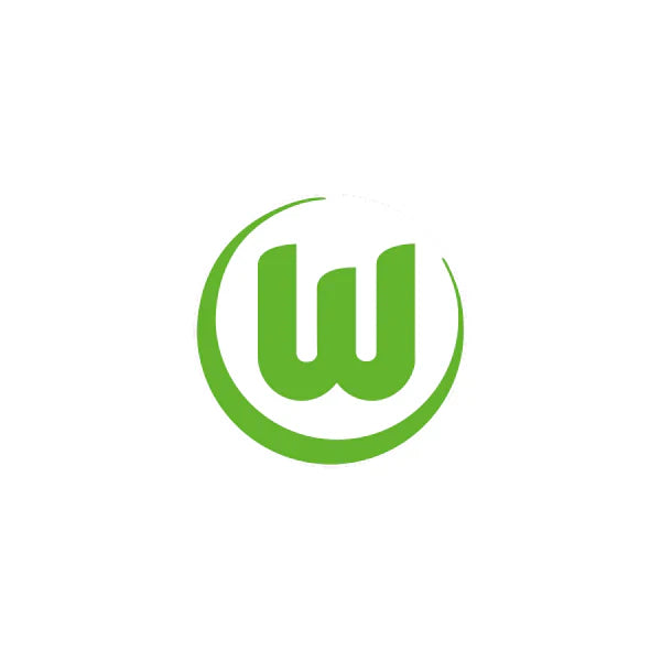 Wolfsburg