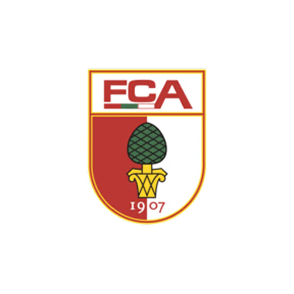 Augsburg