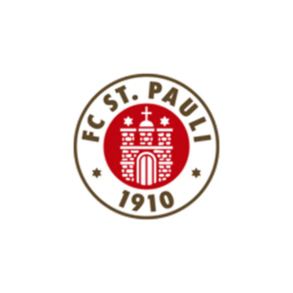 St. Pauli
