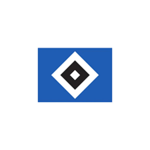 Hamburger SV