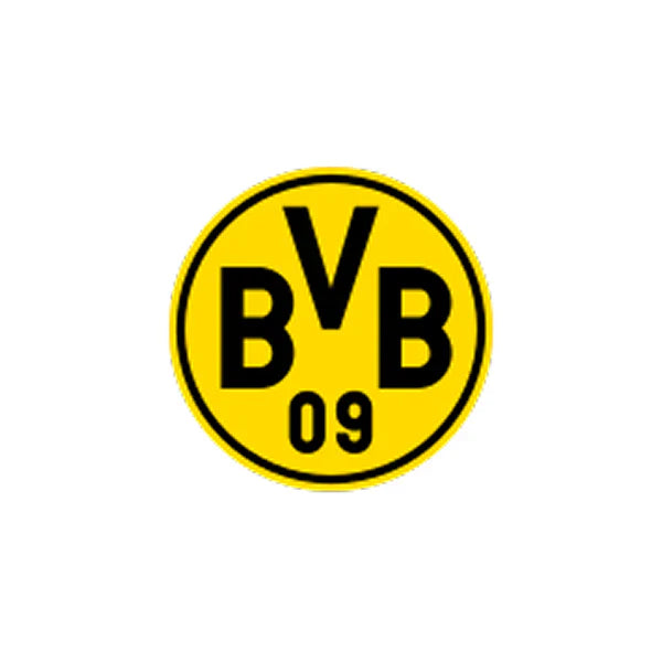 Borussia Dortmund