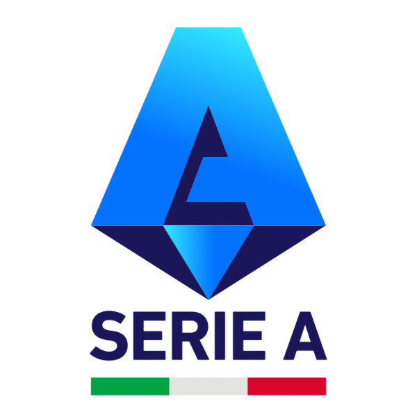 Série A