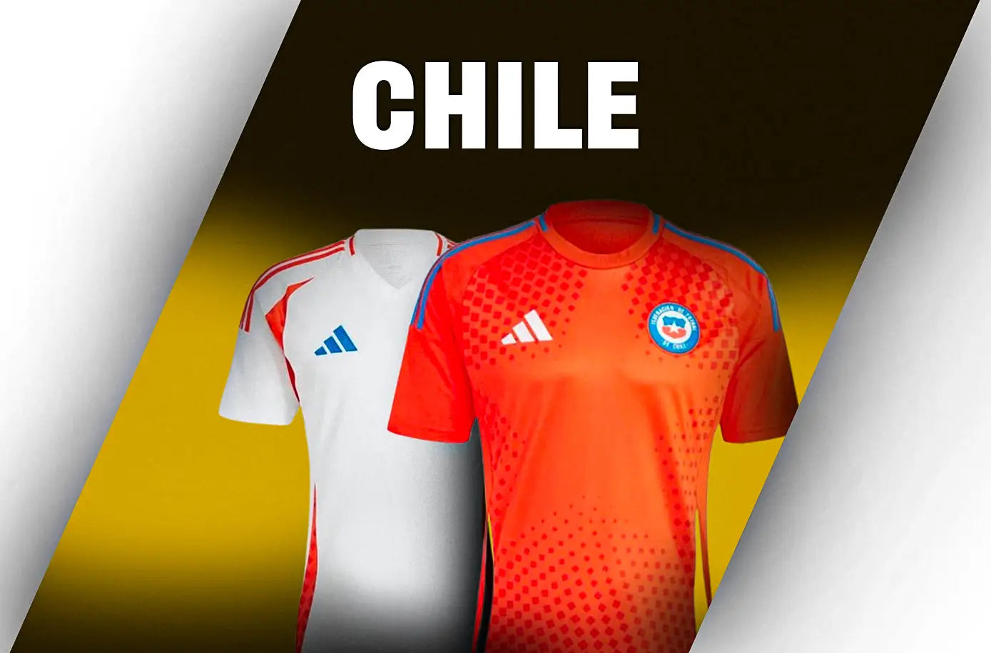 Chile