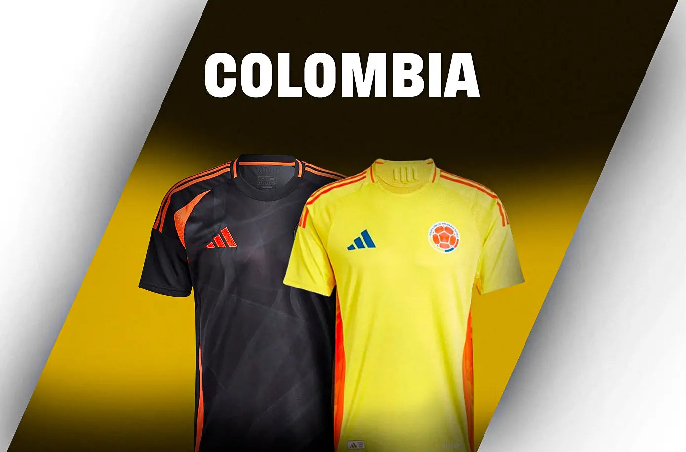 Colombia